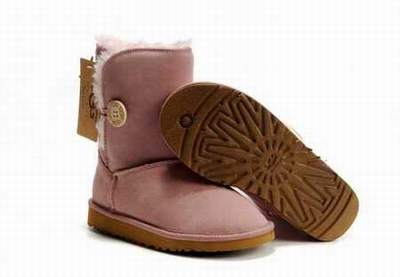 ugg homme pas cher ugg homme pas cher